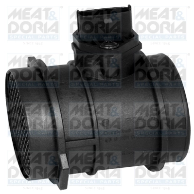Mass Air Flow Sensor